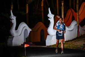 BIB: 2147
                            <button type="button" onclick="openModal(22509648)" class="btn btn-primary btn-sm float-right btn-popup" data-toggle="modal" data-target=".modal-high-quality">
                        <i class="fas fa-shopping-cart"></i> Add to Cart
                    </button>
                                            <button type="button" onclick="isThisMe(22509648, true)" class="btn btn-success btn-sm float-right btn-popup btn-isme hidden" data-toggle="tooltip" data-placement="bottom" title="นี่คือรูปของคุณใช่ไหม คลิกที่นี่เพื่อเอาเข้าอัลบั้ม">
                        <i class="fas fa-plus"></i> Add to album
                    </button>
                    <button type="button" onclick="isThisMe(22509648, false)" class="btn btn-warning btn-sm float-right btn-popup btn-isnotme hidden">
                        <i class="fas fa-ban"></i> Remove from album
                    </button>